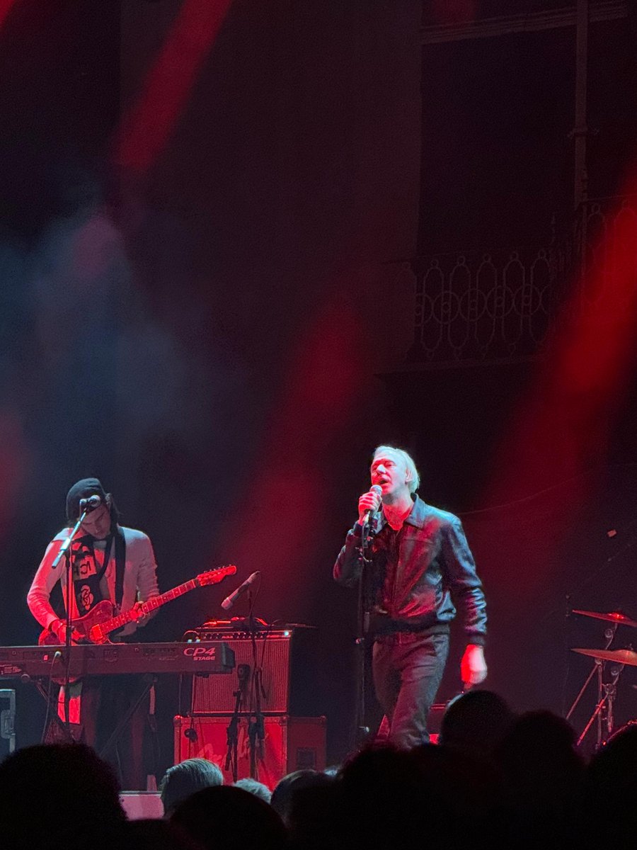 First Run Records tweet media