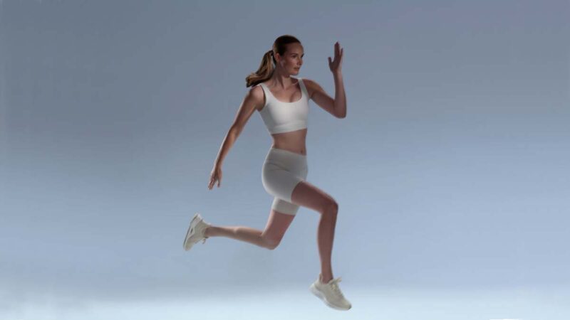 news_wear's tweet image. wearnews.it/2025/02/06/wea…

I sensori presenti nei wearable possono tornare utili per altre applicazioni. Dalla Salute alla realtà aumentata, fino alla mobilità

#wearable #IDTechEX #sensori #salute #sanità #realtàaumentata #smartglasses #automotive #wearables #wear #WeArnews