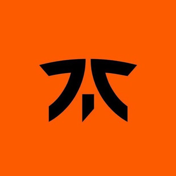 Fnatic say they continue to monitor Leo's health, but don't anticipate his return for #VCTEMEA Stage 1 

Crashies will continue with the Fnatic VALORANT roster