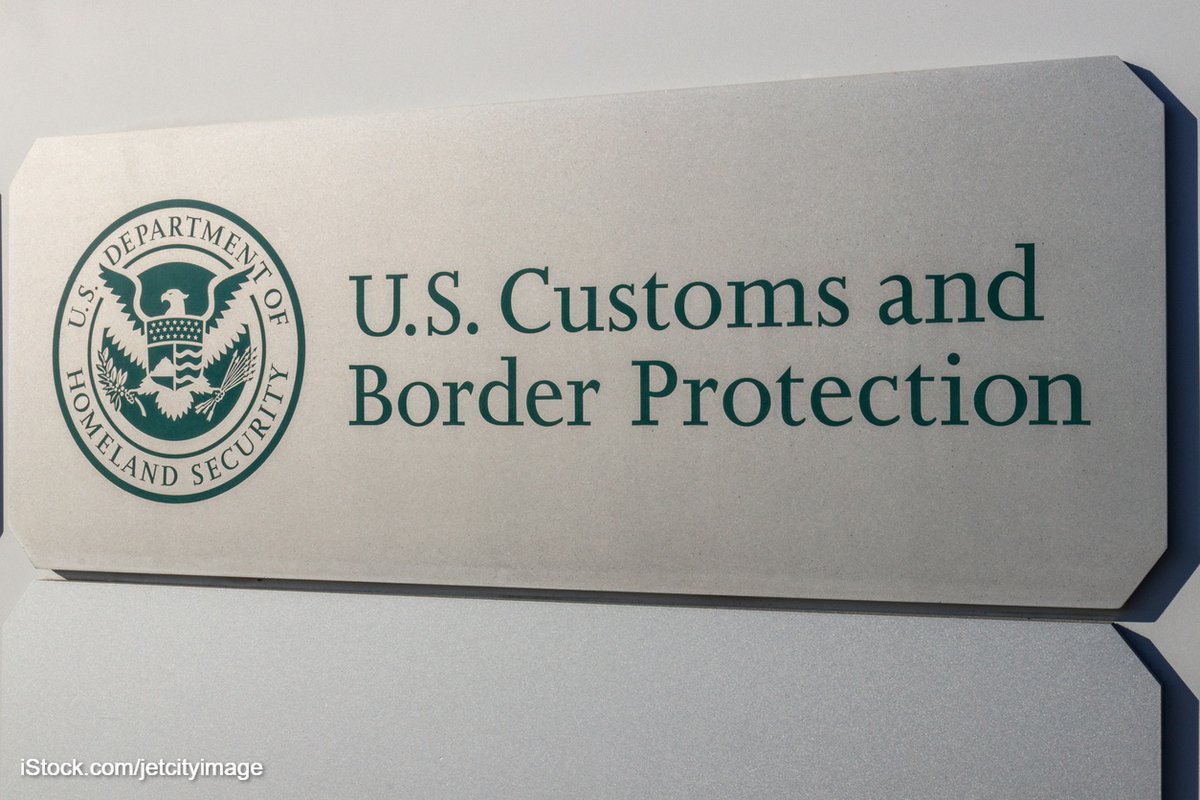 Unannounced U.S. Border Patrol raids in Kern County, California, the day after Congress certified the 2024 election ended up costing the county about $25 million in lost agricultural production after unauthorized immigrants stopped coming to work. law360.com/articles/22938…