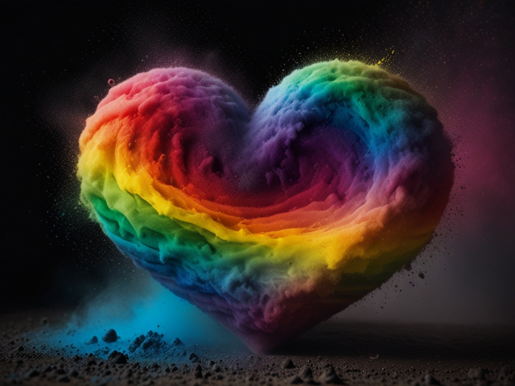 MDMA / Ecstasy tweet media