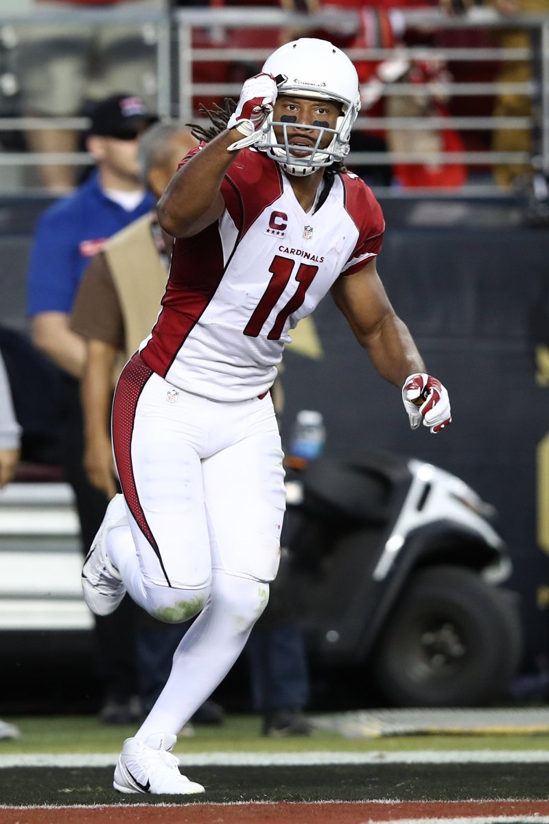 brgridiron's tweet image. NFL legends who can make the Hall of Fame in 2026:

💥Larry Fitzgerald
💥Drew Brees
💥Frank Gore
💥Philip Rivers
💥LeSean McCoy
💥Todd Gurley
💥Maurkice Pouncey
💥Bill Belichick