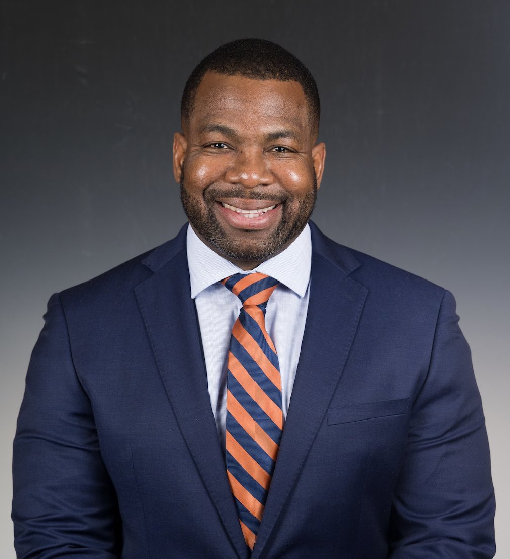 Sources: Syracuse offensive coordinator Jeff Nixon has agreed to a new multi-year contract  to stay with the Orange. It includes a significant raise that puts him near the top of the ACC in coordinator salary. Syracuse had the country’s No. 1 passing offense in 2024.