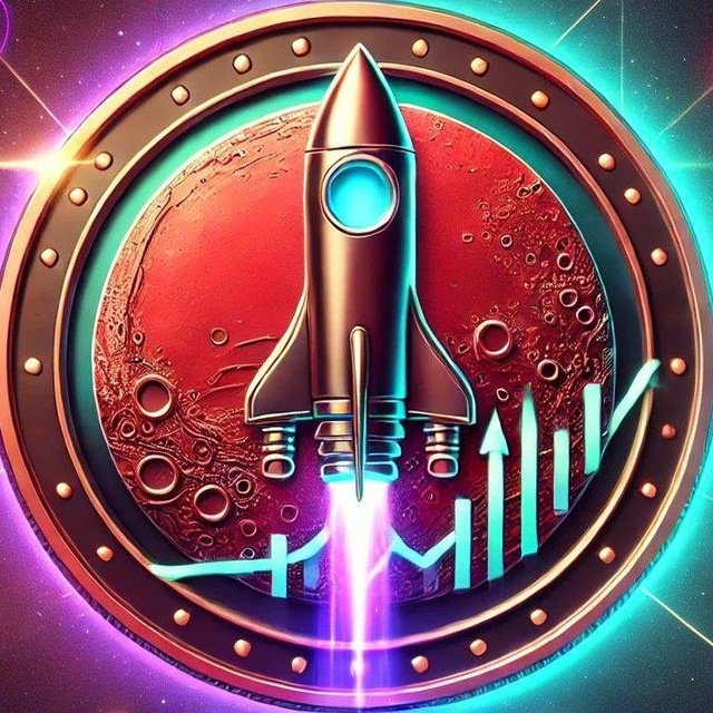 GreenRox👾 (@mrjapos0) on Twitter photo @grodtcryptonow <a href="/MINHxDYNASTY/">MINHxDYNASTY</a> @OfficialMarsCTO $MARS CTO team is based. Big buy contest on now. For the next week. Have to hold to qualify. Winner is winning 500$ in Sol. Don't fade this entry @grodtcryptonow <a href="/MINHxDYNASTY/">MINHxDYNASTY</a> @OfficialMarsCTO $MARS CTO team is based. Big buy contest on now. For the next week. Have to hold to qualify. Winner is winning 500$ in Sol. Don't fade this entry