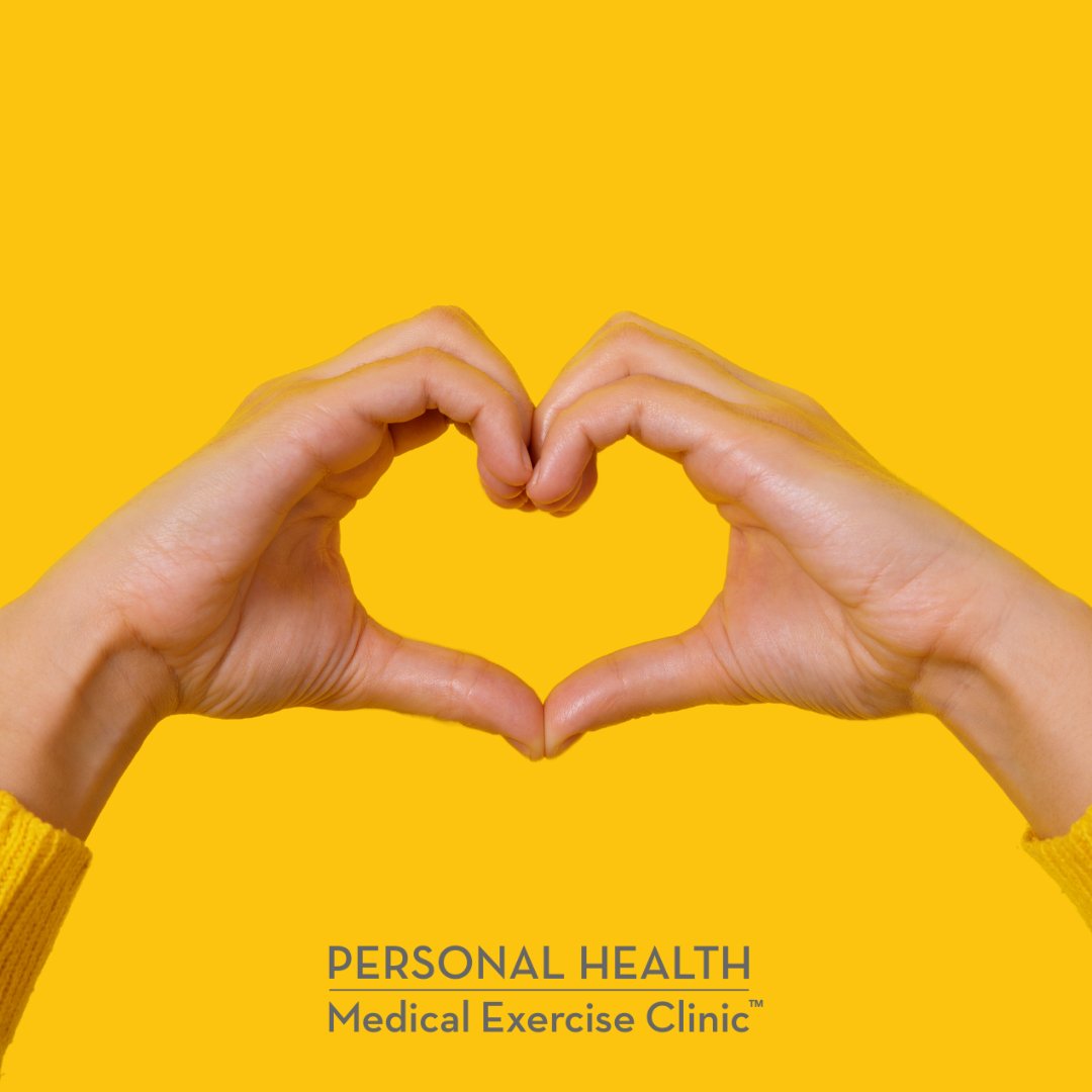 HealthRathmines's tweet image. February is the month of love! ❤️ Let’s pump up our heart health with exercise and good nutrition! Remember, a strong heart means a strong life. Get moving today! #HeartHealth #MonthOfLove #ExerciseMatters #LoveYourself