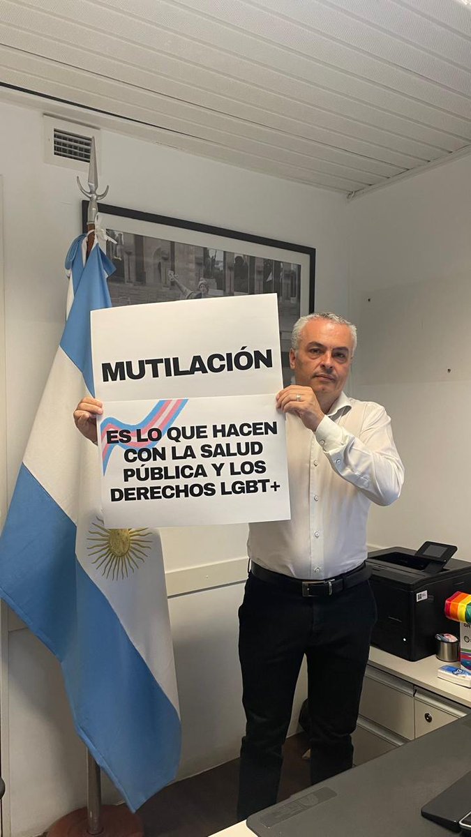 MI DIPUTADO <a href="/EstebanPaulon/">Esteban Paulón</a>