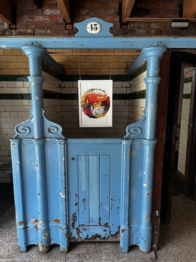 Victoria Baths tweet media