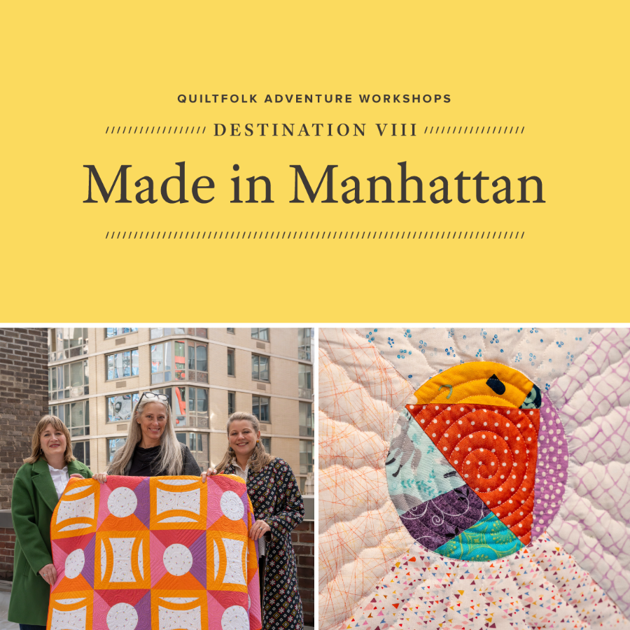 Quiltfolk tweet media