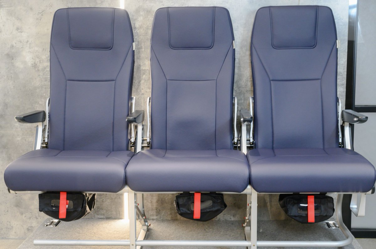 Muirhead tweet media