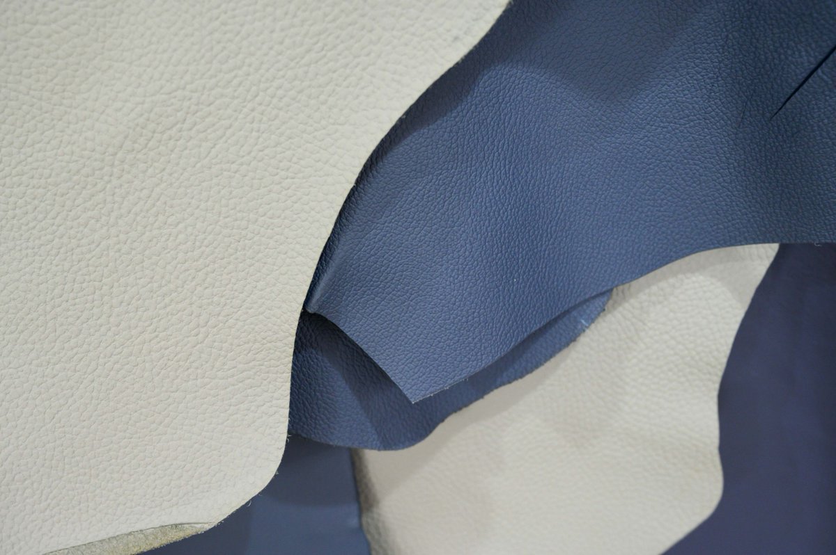 Muirhead tweet media