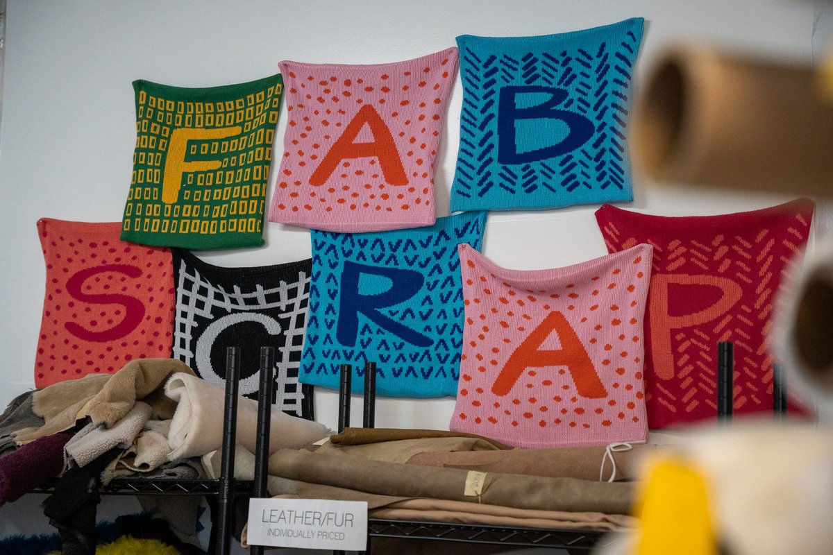 Made in Manhattan premieres live this weekend! Join in during the live premiere to get the most out of this incredible virtual workshop! But if you can't attend the live premiere, you will have lifetime access to the recordings, and all attendee resources.
l8r.it/invx