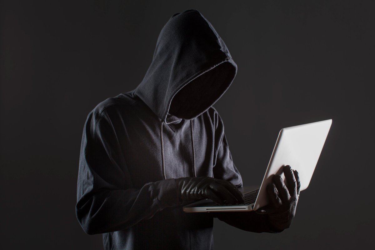 New Article!

👉 The Dark Web: A Hidden Threat to Small and Medium-Sized Businesses

Go Here:
entechus.com/blogs/the-dark…

#sarasota #sarasotabusiness #bradentonflorida #BradentonBusiness #fortmyers #FortMyersBusiness #naplesflorida #naplesbusiness #tampabusiness #tampa