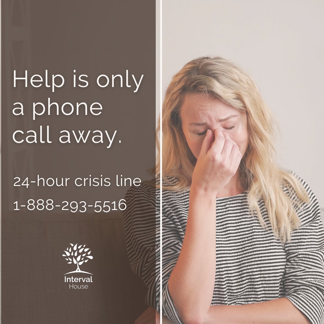 Interval_House tweet media