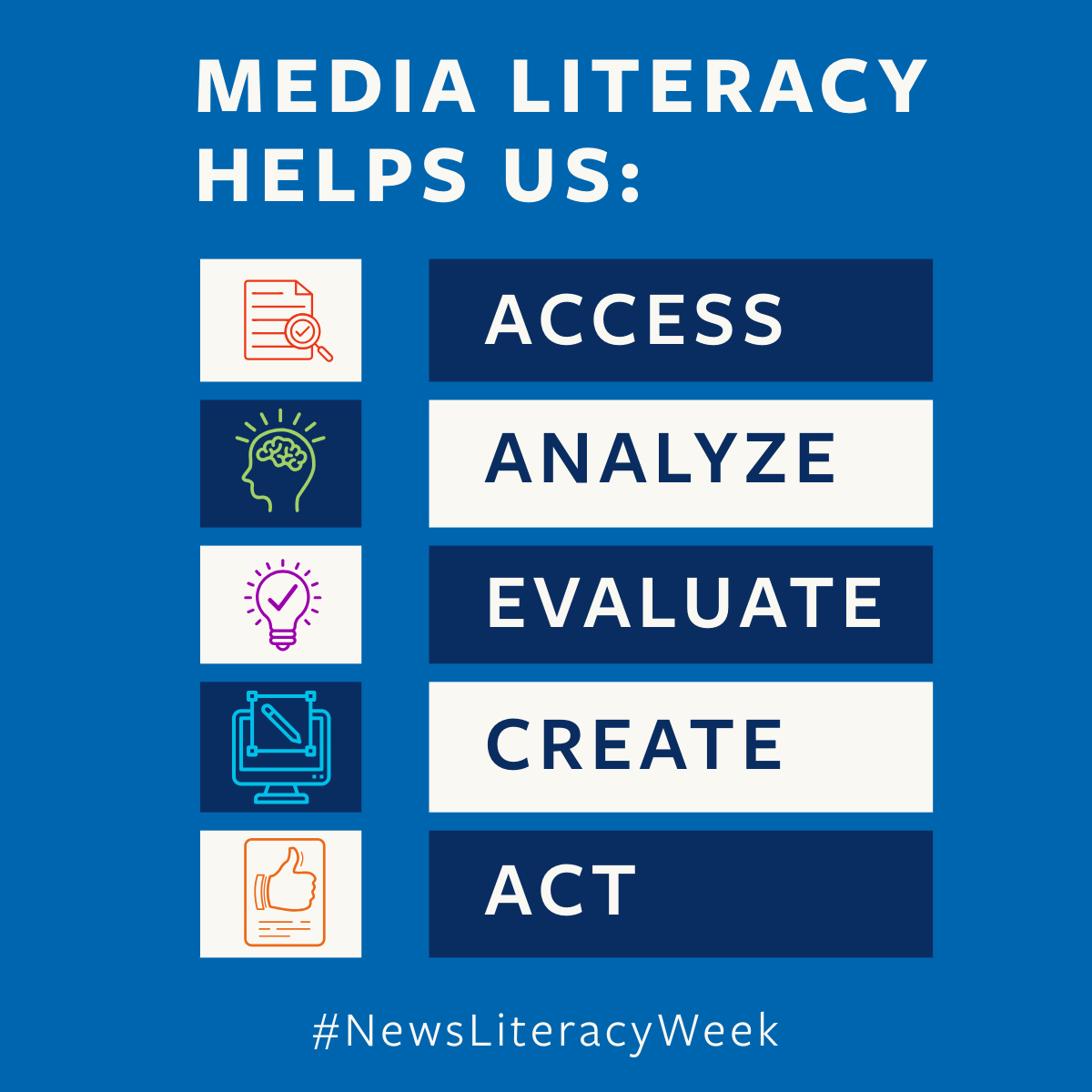 ProLiteracy tweet media