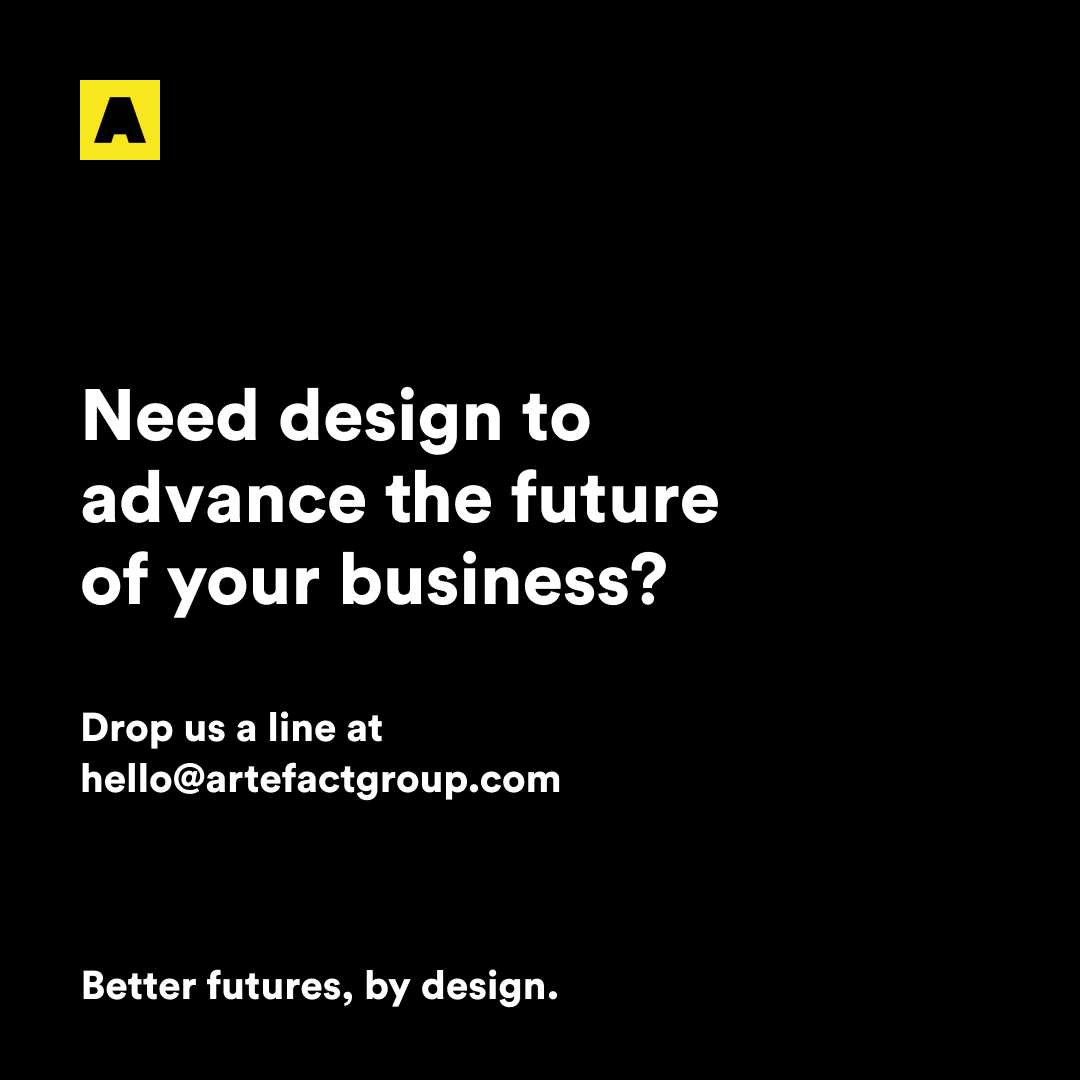 🚀 How does generative AI impact team collaboration?

We partnered with Figma to understand how genAI impacts team dynamics. Through a research experiment with design teams, we identified four key ways Gen AI shifts collaboration 🔍🤖 bit.ly/4gnTFIU

#AI #Teamwork #Figma
