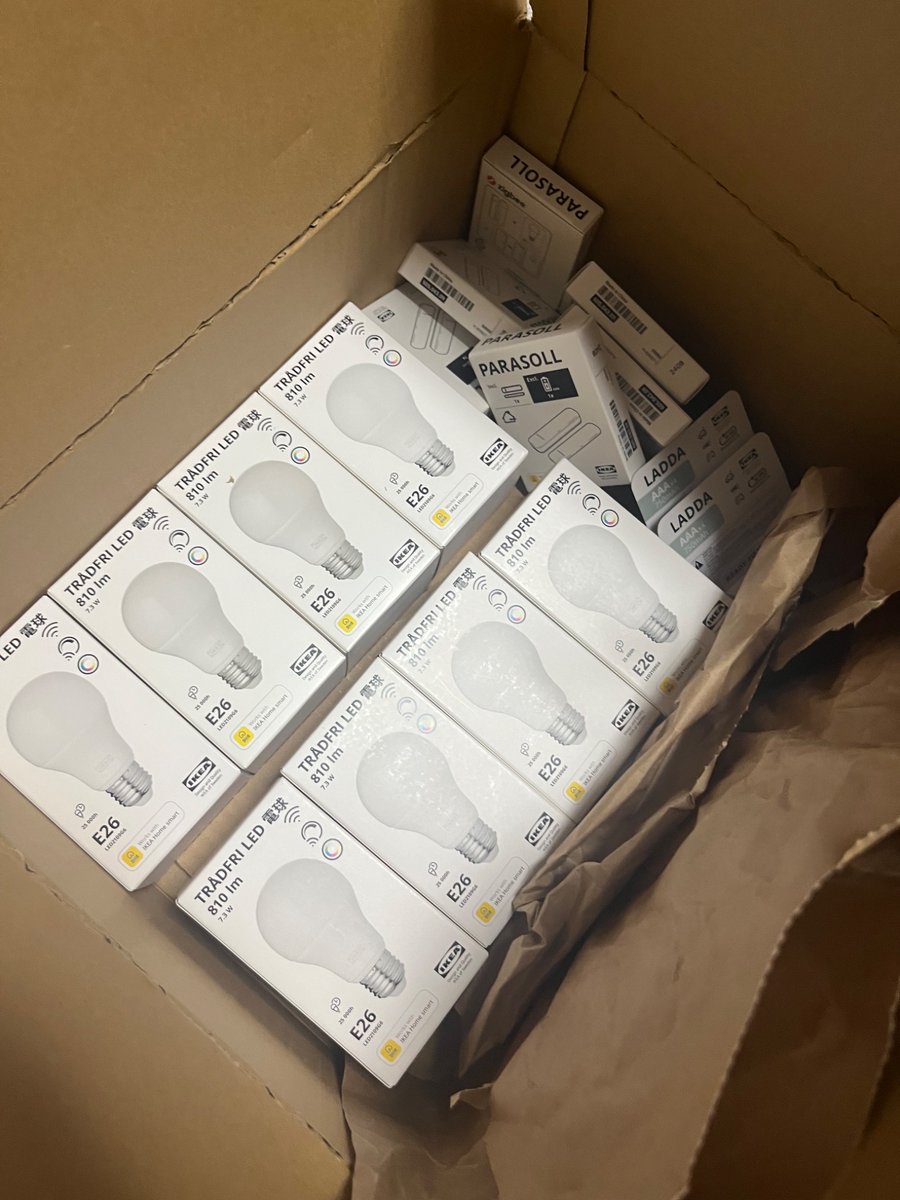 robo_oki's tweet photo. 色々追加したらZHA(Xbee)の反応微妙になったかも2MQTTは技適... https://t.co/Lg2MkFMj5h
