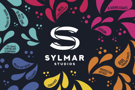 sylmarstudios's tweet photo. Whether you're shooting a film, TV series, or commercial, Sylmar Studios is your go-to destination for a production that truly makes a splash

 #FilmMaking #TTPN #MPA https://t.co/32xvtoBgbO