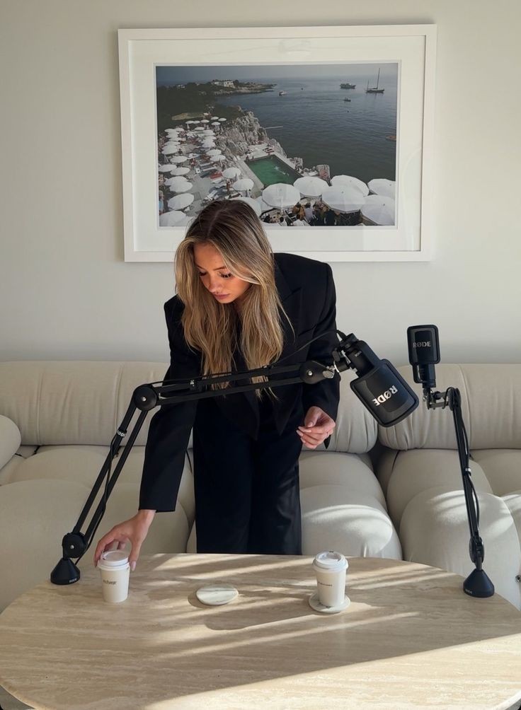 work hard until dior is like shein to you!