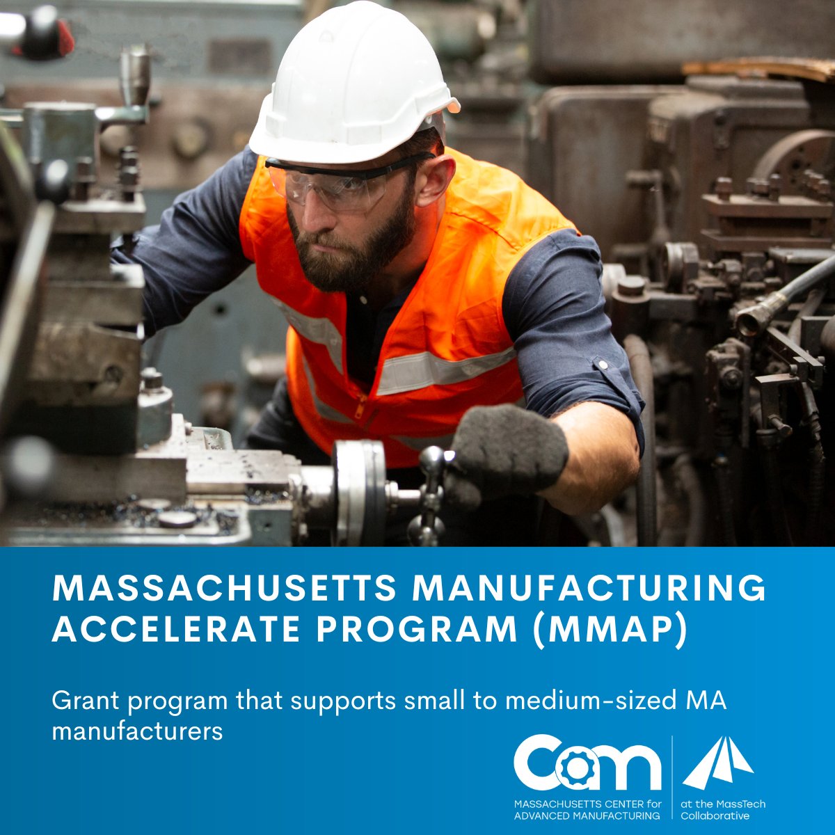 MassMakes tweet media