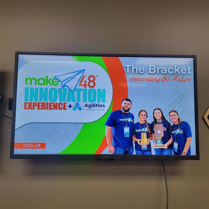 SMARTstart Pasco tweet media