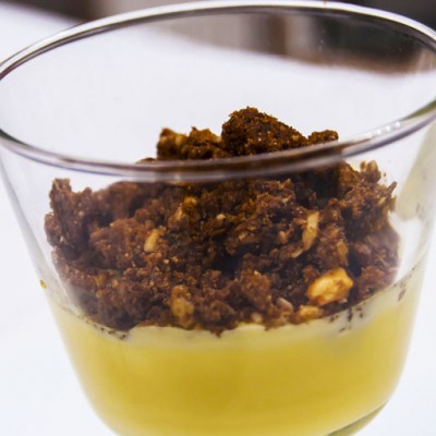 SalonAzahar's tweet photo. En Salón Azahar, sabemos que el menú es uno de los aspectos más importantes de tu gran día. Por eso, ofrecemos desde recetas clásicas con el mejor sabor de siempre hasta platos de alta cocina con presentaciones sorprendentes con la mejor relación calidad-precio. https://t.co/RPqu1VHvIK