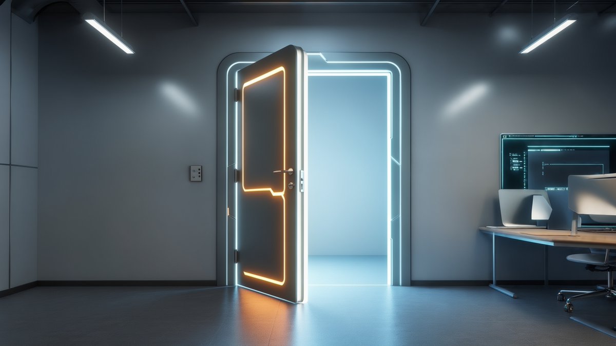 Mediator skills need an upgrade?

Discover how you can enhance them online.

Hunt ADR's programme delivers practical training with real-world experience.

Join between 10th to 14th March 2025.

Elevate your mediation game huntadr.com/mediator-skill…