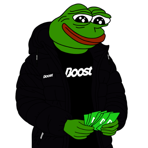 kryskobiz's tweet photo. Here is why i love @alphabot &amp; why i don't fade @boostdotgg 

The main reason is that since 2021, when i came to this space i simply used #ALPHABOT in every discord i was &amp; i am in. The product is simply good &amp; allow millions of users to participate easily in raffles
#BOOST https://t.co/cg0hKZr4yl