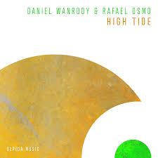 Official_JES's tweet photo. #UTB640 10. @danielwanrooy &amp; @rafaelosmo - High Tide #Elpidausic https://t.co/6GLQd9q2WI 
@diradio #UnleashTheBeat #EDMFestival https://t.co/3xzNc1cwT6