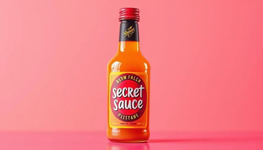 ADBIQ Ad Agency tweet media