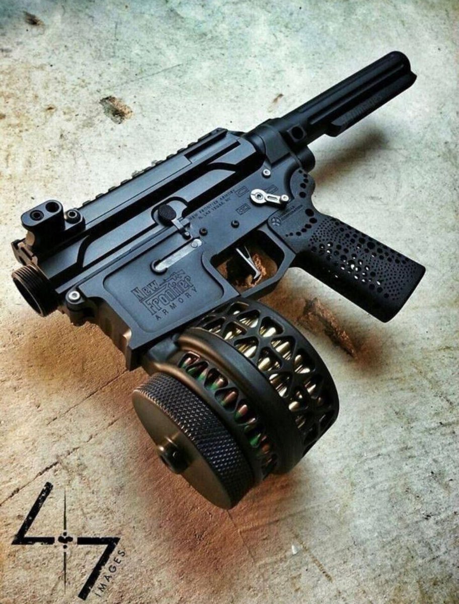 Cursed Gun Images (@cursedgunimages) on Twitter photo 