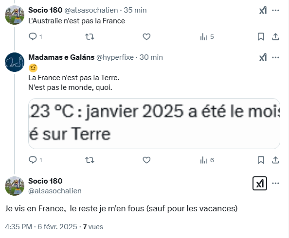 hyperfixe's tweet image. CAS « Socio ».
#Cassos