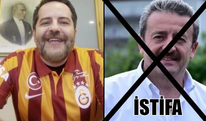 OziGS1905🦁🦁🦁 tweet media