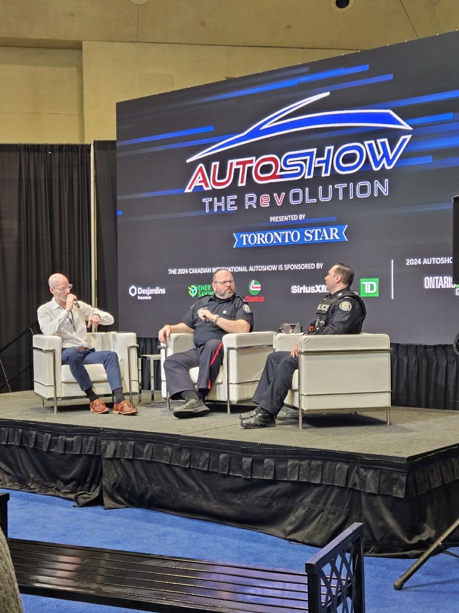 Sean Shapiro tweet media