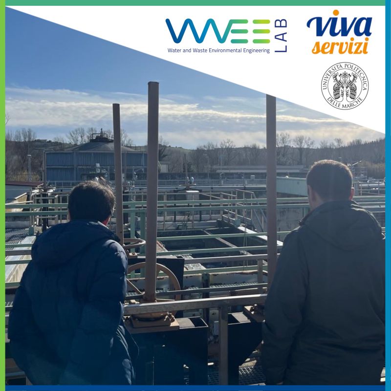 Smart4env tweet media