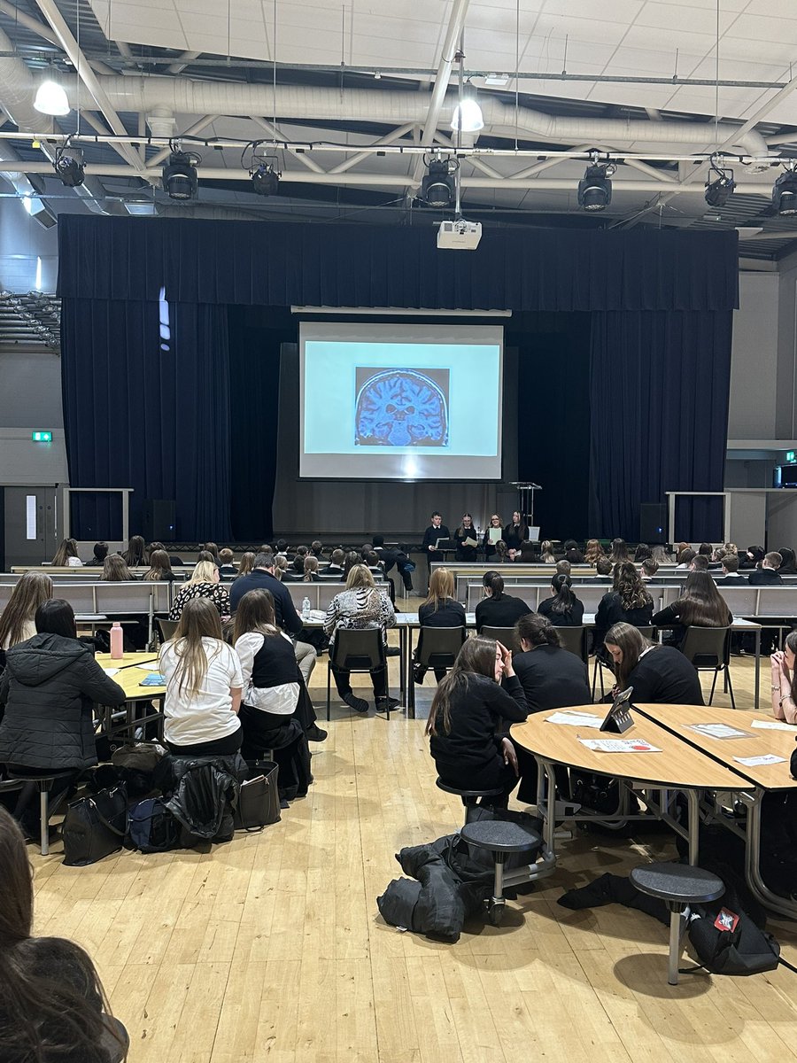 Miss Baldwin tweet media