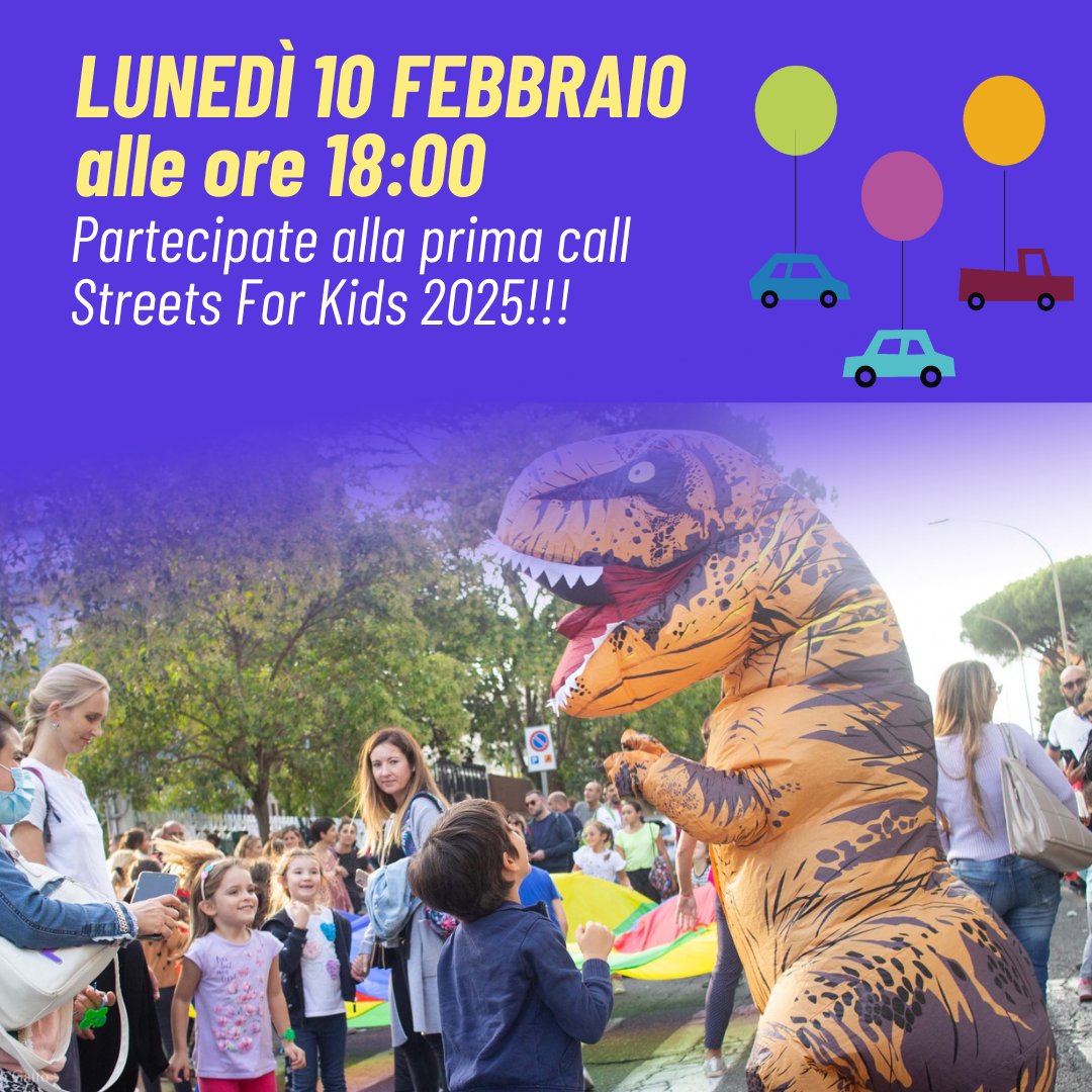 anna becchi tweet media