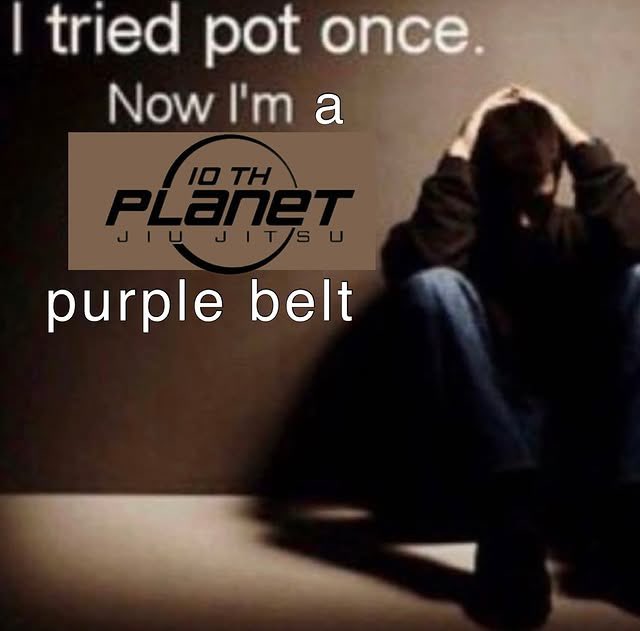 Stay safe kids - one time is all it takes..