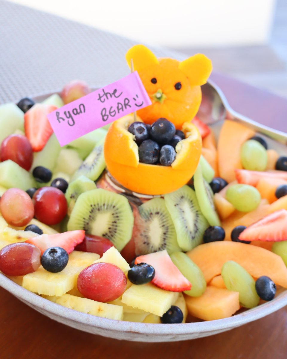 ☀️ Start your day with a view on Cuan Law! Enjoy a delicious buffet-style breakfast and lunch while taking in the stunning beauty of the BVI. 🍽️

Learn more about the menu at bvisailing.com/dining/
.
#CuanLaw #SailTheBVI #BreakfastWithAView