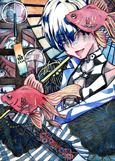 #これを見た人は着物美人を貼って下さいうちには着物美人が沢山いてですね・・・! 