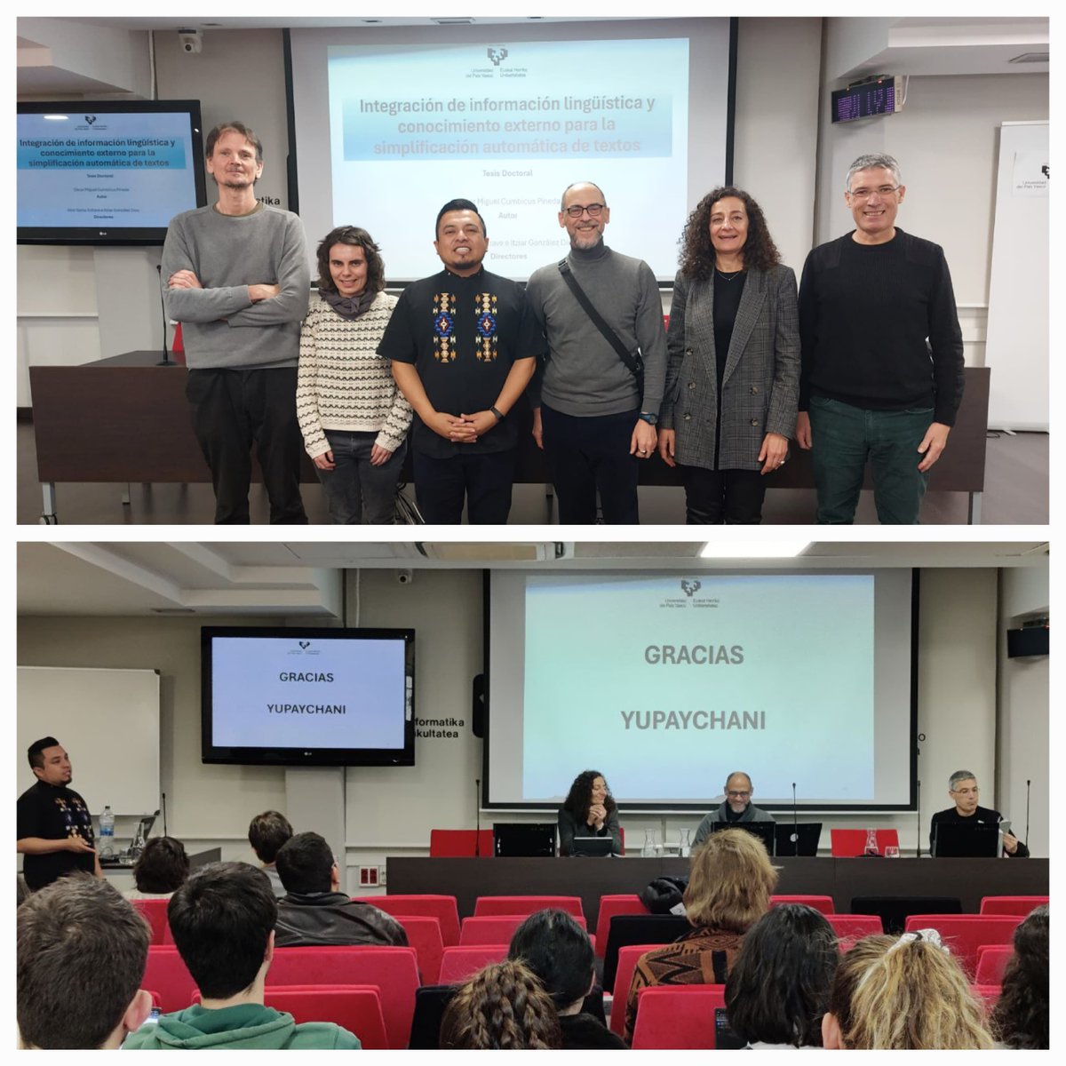 GITIC (UNL) tweet media