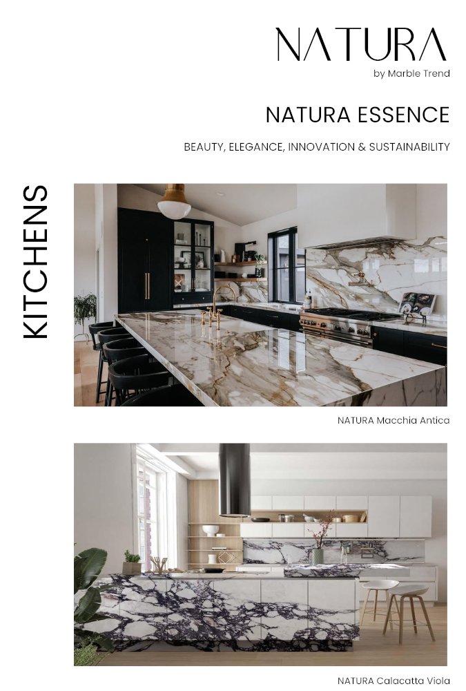 tonyluchetta's tweet image. Shop NATURA Essence Sintered Stone exclusively at #MarbleTrend ✨ #FromEarthToArt #ExtraordinarySurfaces #NaturaSinteredStone #SinteredStone zc.vg/Qnjb7