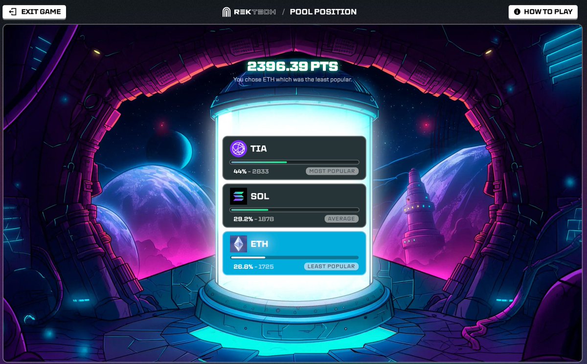 Krypto Cove tweet media