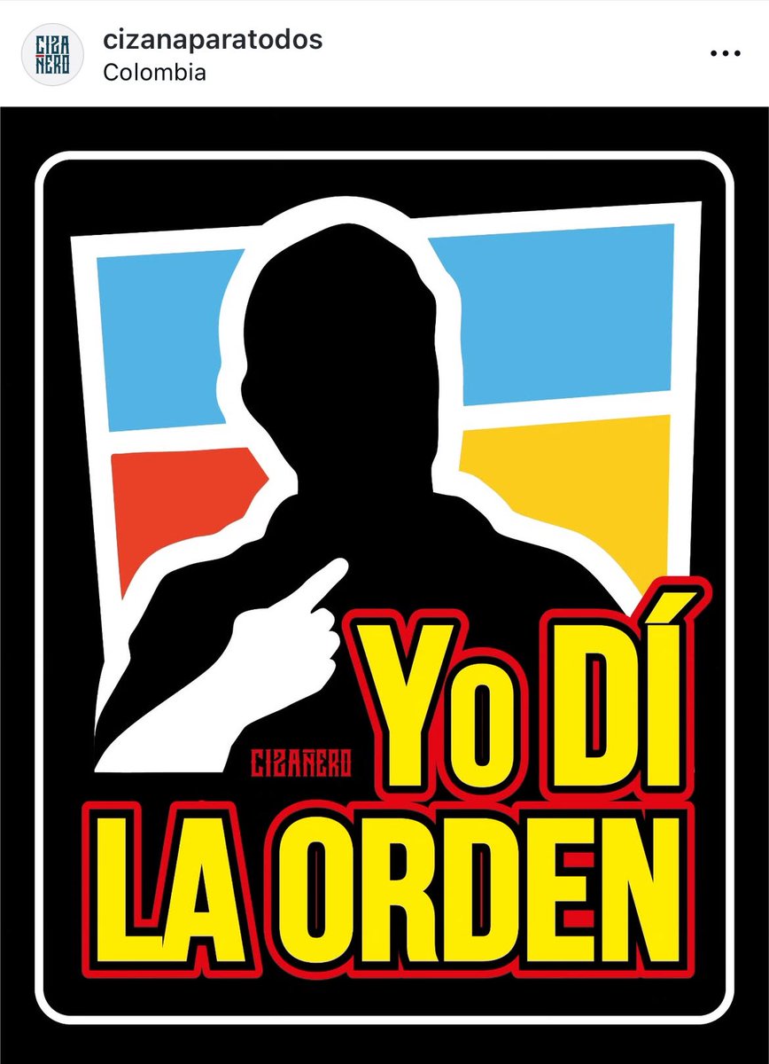 <a href="/AlvaroUribeVel/">Álvaro Uribe Vélez</a>