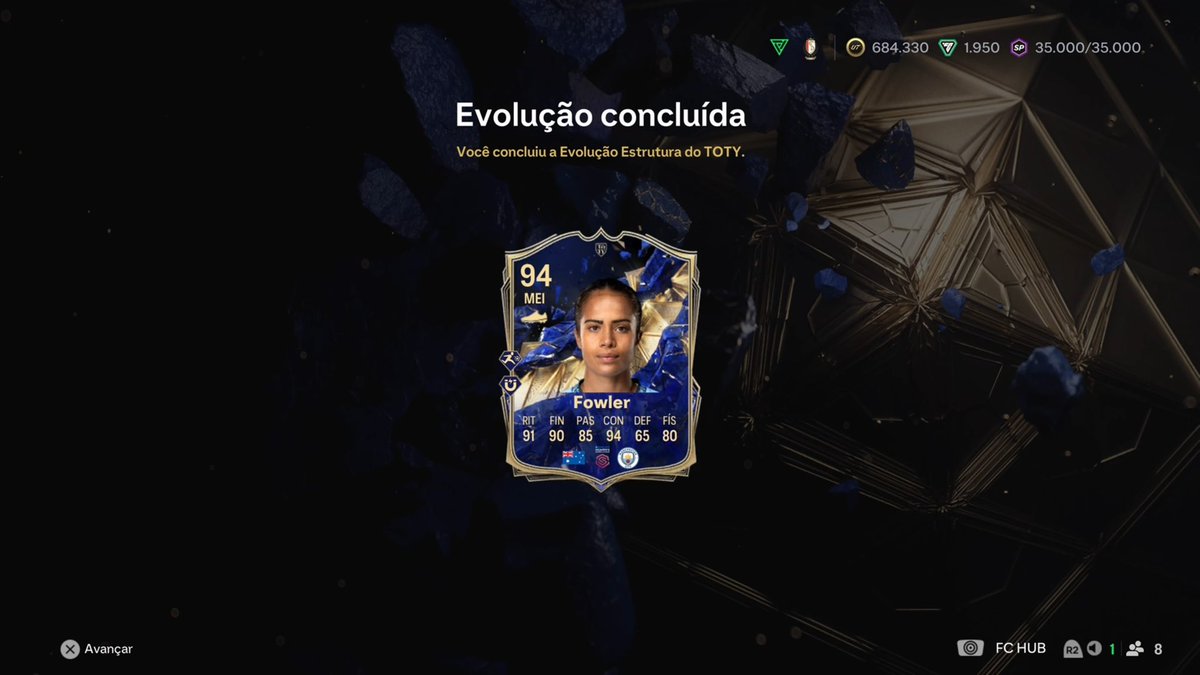 Joshua ◤✠◢ tweet media