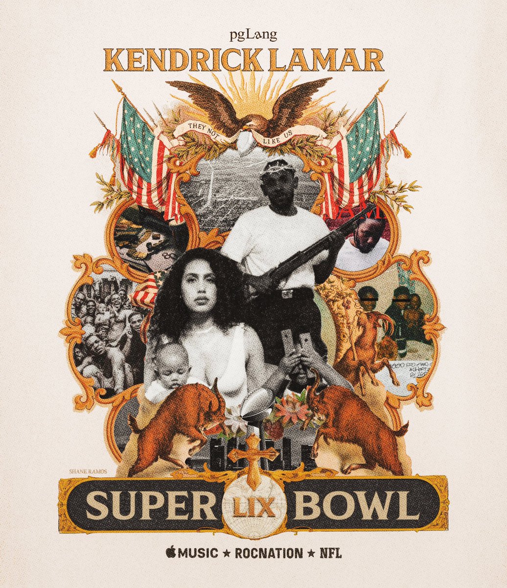 SHANE RAMOS© tweet media