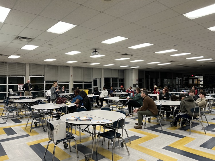 Center 58 Schools tweet media