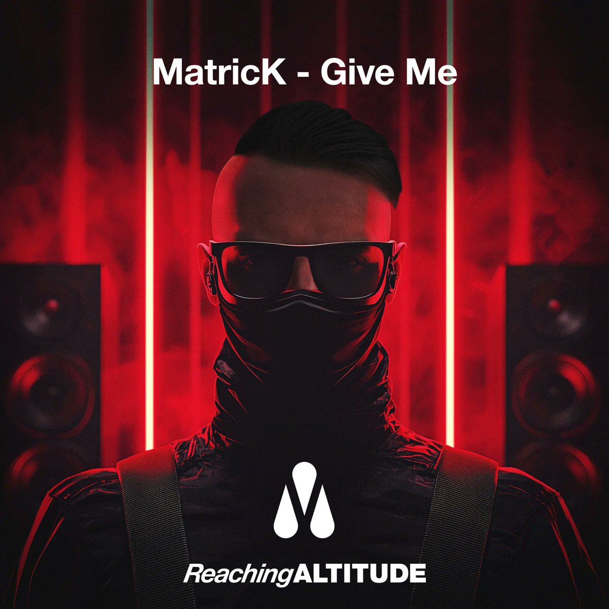 Official_JES's tweet photo. #UTB640 13. #MatricK - Let Me @ReachingAlt https://t.co/6GLQd9qAMg @diradio #UnleashTheBeat #EDMFestival https://t.co/goIO4D1q0Z
