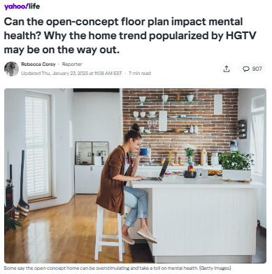 Andrew Mellen tweet media