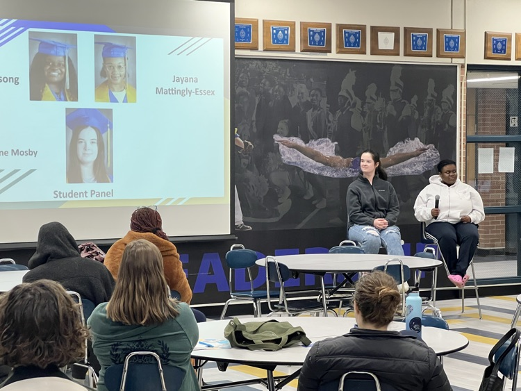 Center 58 Schools tweet media