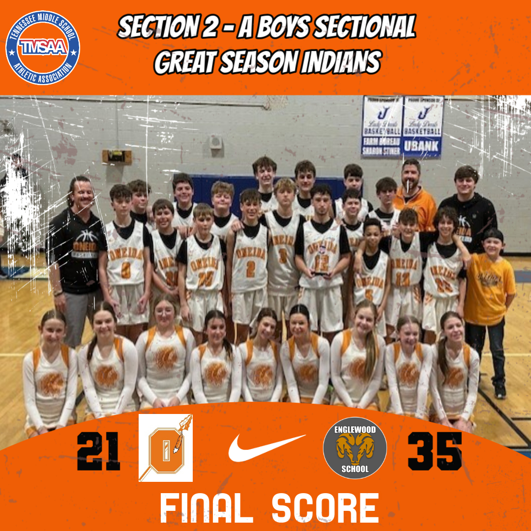 Area 7 - 1A Basketball tweet media